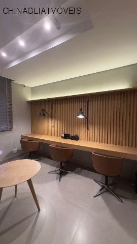 Apartamento, 1 quarto, 49 m² - Foto 79