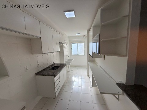 Apartamento, 2 quartos, 77 m² - Foto 8