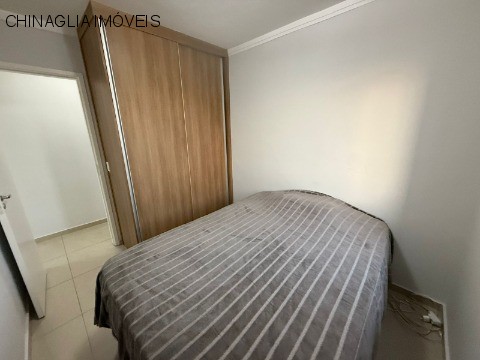 Apartamento, 2 quartos, 52 m² - Foto 9