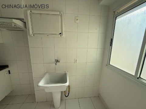 Apartamento, 2 quartos, 77 m² - Foto 23