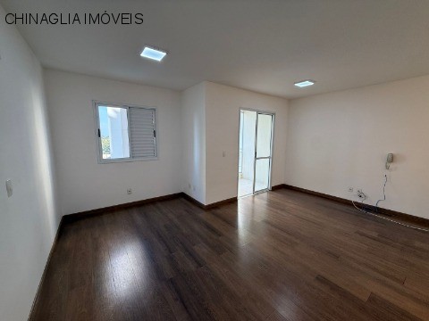 Apartamento, 2 quartos, 77 m² - Foto 58