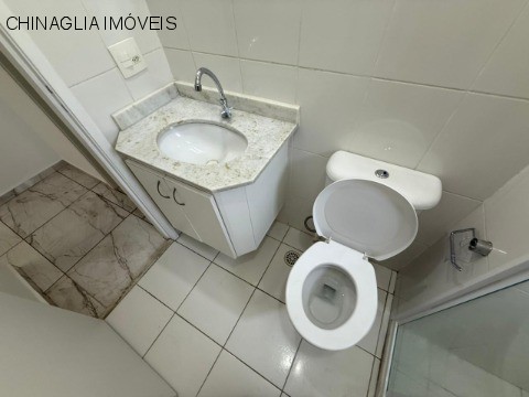Apartamento, 2 quartos, 59 m² - Foto 33