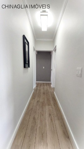 Apartamento, 3 quartos, 90 m² - Foto 3