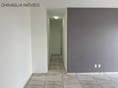 Apartamento, 2 quartos, 59 m² - Foto 6