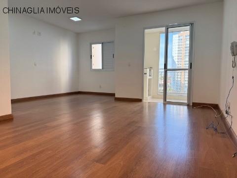 Apartamento, 2 quartos, 77 m² - Foto 69