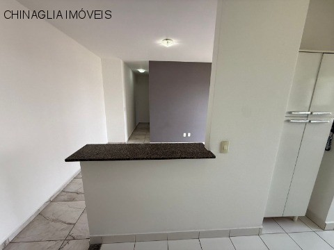 Apartamento, 2 quartos, 59 m² - Foto 10