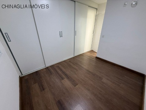 Apartamento, 2 quartos, 77 m² - Foto 47