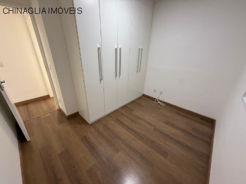 Apartamento, 2 quartos, 77 m² - Foto 36