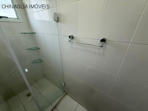 Apartamento, 2 quartos, 59 m² - Foto 38