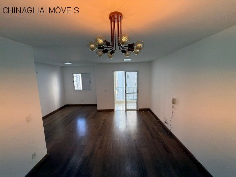 Apartamento, 2 quartos, 77 m² - Foto 72