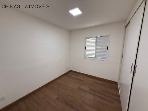 Apartamento, 2 quartos, 77 m² - Foto 45