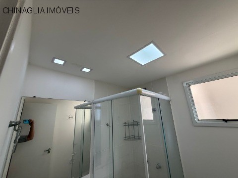 Apartamento, 2 quartos, 77 m² - Foto 48