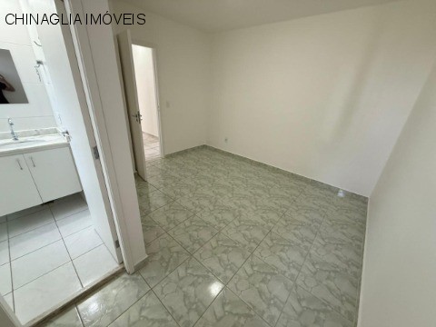 Apartamento, 2 quartos, 59 m² - Foto 42