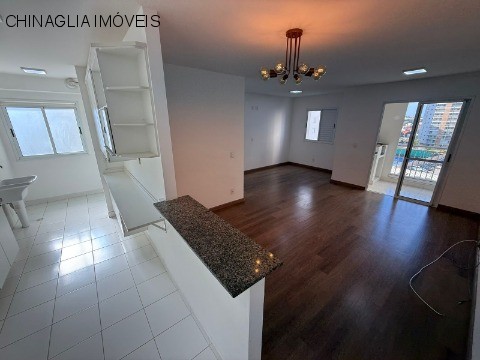 Apartamento, 2 quartos, 77 m² - Foto 63