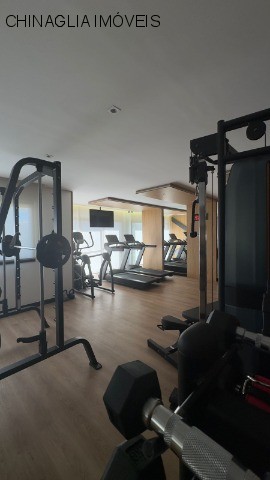 Apartamento, 1 quarto, 49 m² - Foto 89