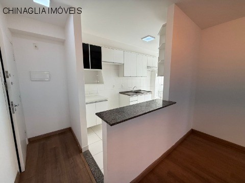 Apartamento, 2 quartos, 77 m² - Foto 64