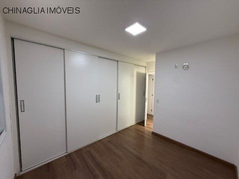 Apartamento, 2 quartos, 77 m² - Foto 42