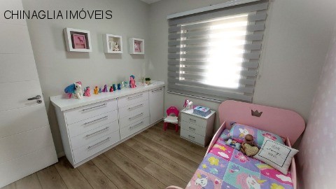Apartamento, 3 quartos, 90 m² - Foto 10