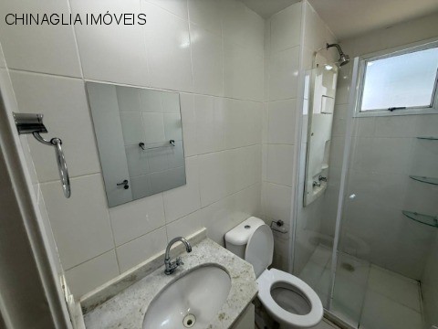 Apartamento, 2 quartos, 59 m² - Foto 31