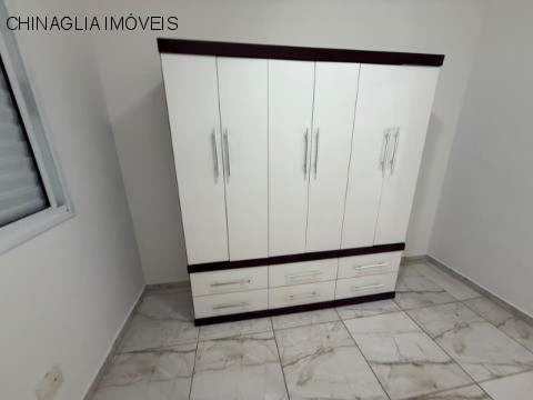 Apartamento, 2 quartos, 59 m² - Foto 28