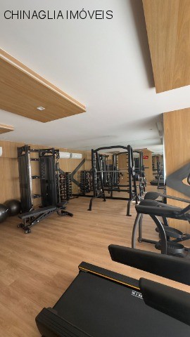 Apartamento, 1 quarto, 49 m² - Foto 86