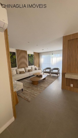 Apartamento, 1 quarto, 49 m² - Foto 48