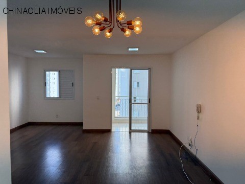 Apartamento, 2 quartos, 77 m² - Foto 6