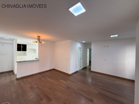 Apartamento, 2 quartos, 77 m² - Foto 55