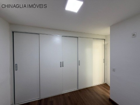 Apartamento, 2 quartos, 77 m² - Foto 50