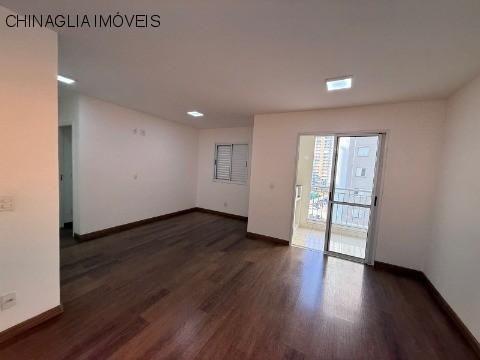 Apartamento, 2 quartos, 77 m² - Foto 26