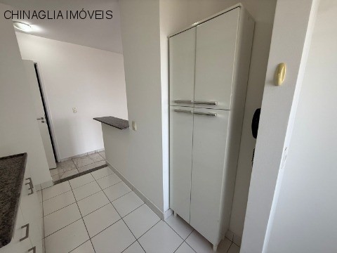 Apartamento, 2 quartos, 59 m² - Foto 21