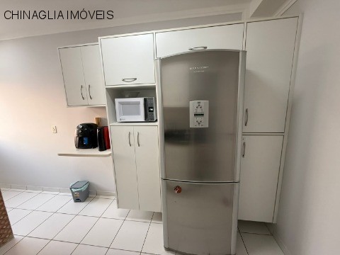 Apartamento, 2 quartos, 52 m² - Foto 19
