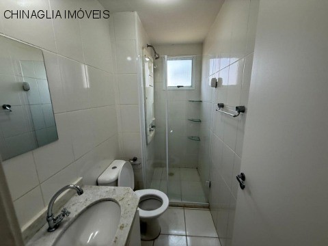 Apartamento, 2 quartos, 59 m² - Foto 34
