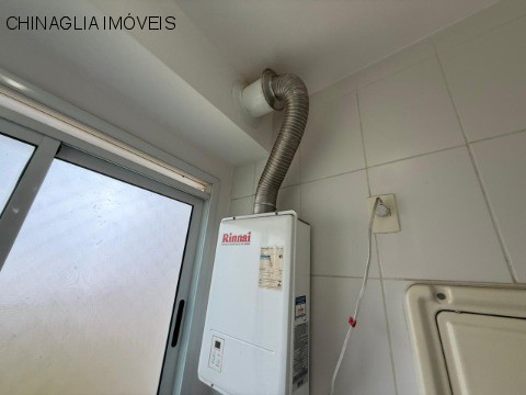 Apartamento, 2 quartos, 59 m² - Foto 20