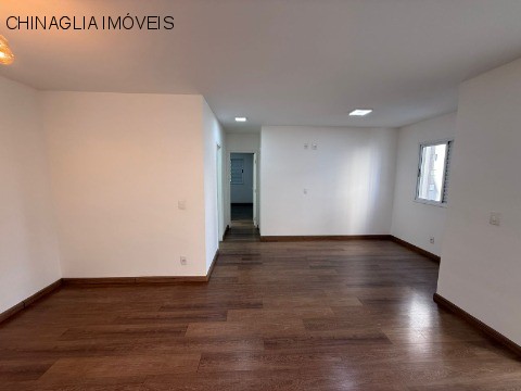 Apartamento, 2 quartos, 77 m² - Foto 57