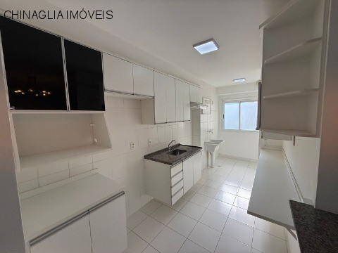 Apartamento, 2 quartos, 77 m² - Foto 7