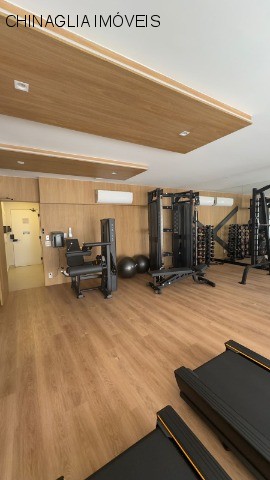Apartamento, 1 quarto, 49 m² - Foto 85