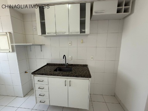 Apartamento, 2 quartos, 59 m² - Foto 9