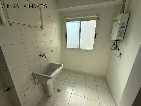 Apartamento, 2 quartos, 77 m² - Foto 16