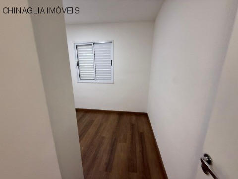 Apartamento, 2 quartos, 77 m² - Foto 34