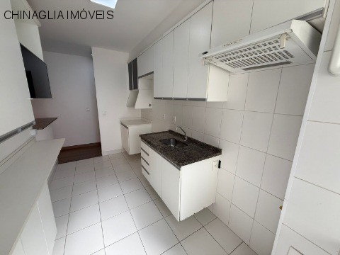 Apartamento, 2 quartos, 77 m² - Foto 20