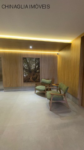 Apartamento, 1 quarto, 49 m² - Foto 100