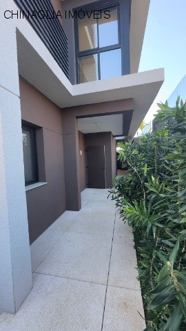 Apartamento, 1 quarto, 49 m² - Foto 80