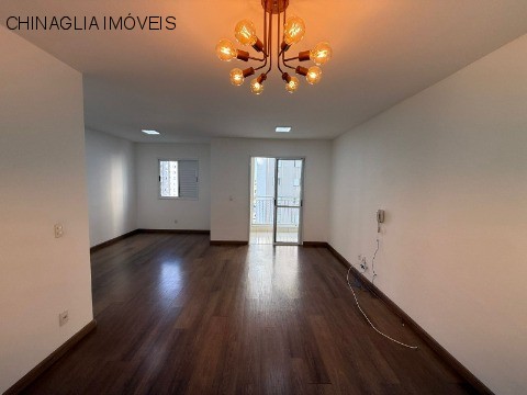 Apartamento, 2 quartos, 77 m² - Foto 3