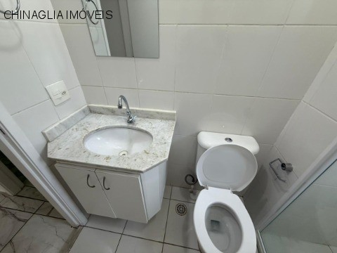 Apartamento, 2 quartos, 59 m² - Foto 41