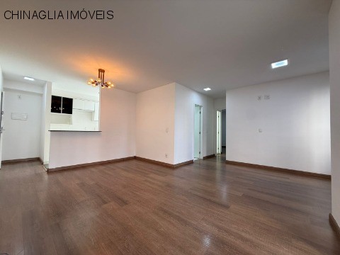 Apartamento, 2 quartos, 77 m² - Foto 68