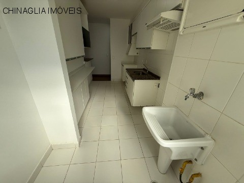 Apartamento, 2 quartos, 77 m² - Foto 17