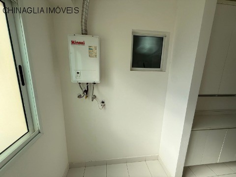 Apartamento, 2 quartos, 77 m² - Foto 18