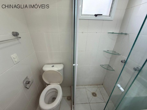 Apartamento, 2 quartos, 59 m² - Foto 46