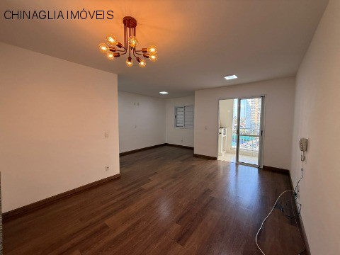 Apartamento, 2 quartos, 77 m² - Foto 25